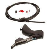 SRAM - Force D2 Shifter Exchange Kit Brake Lever Parts and Accessories _ Unite - B1keparts.com